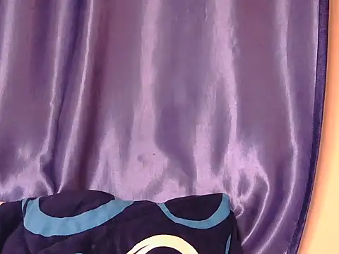 nasty_princcess