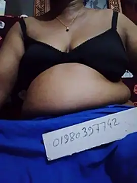 Asha_1122 live cam preview