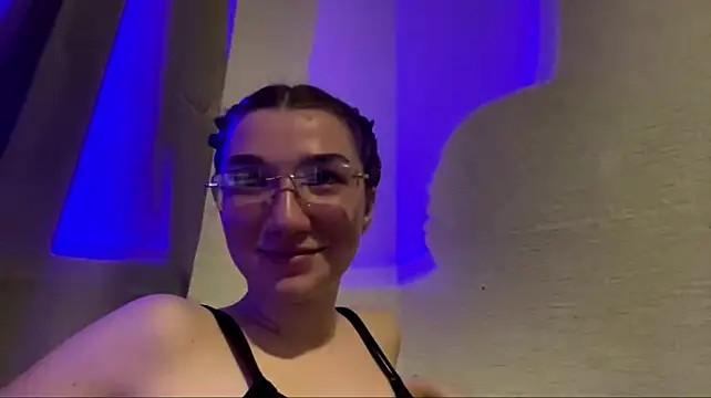 ManyMaron