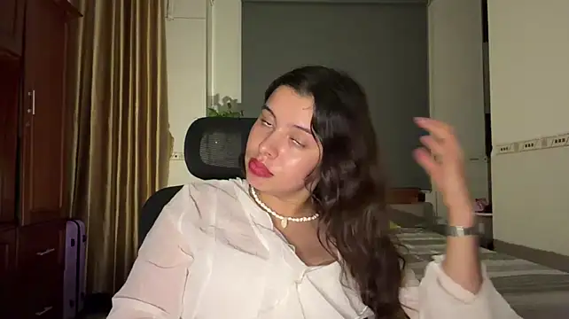 KayleneLoukanis webcam