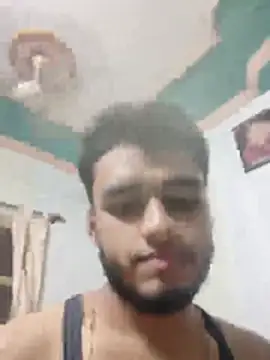preet_1268 (M twink) - #asian #bisexuals #black-hair #cam2cam #cheap-privates #cumshot #hairy #handy #hd #indian #medium #mobile #new #top #twinks