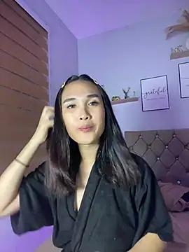 NathallieLovee