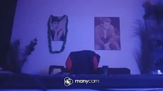 der_dino30