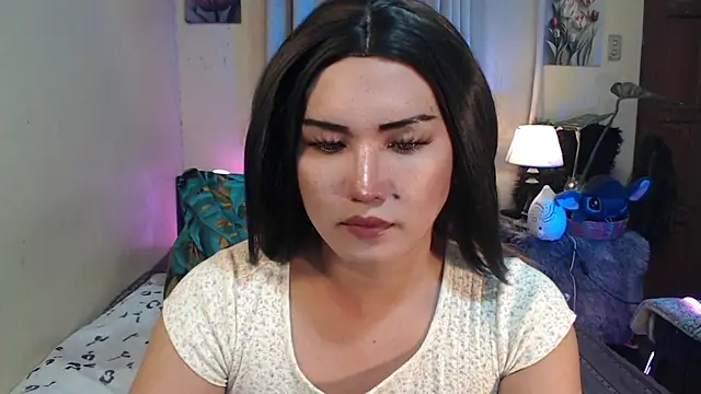 beatrice_21