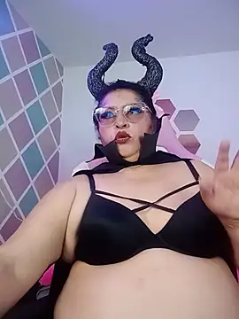 Keyla01_