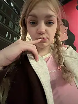 elsawhere live sex cam