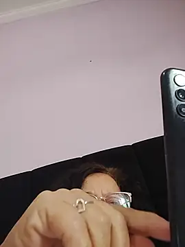 mariy522 live sex cam