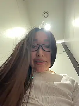 trytomakememoam