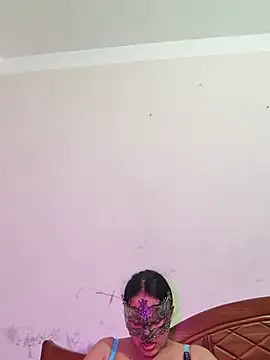 TANISHA-2026