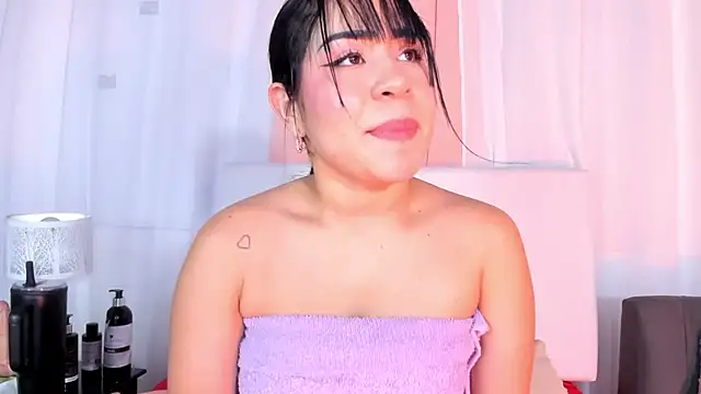 Celeste_Rox