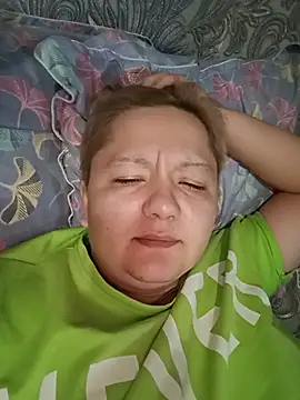 Tina_Mirabella live cam preview