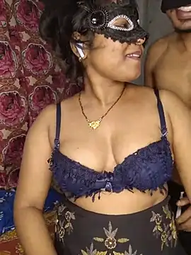 Bengali-coupel