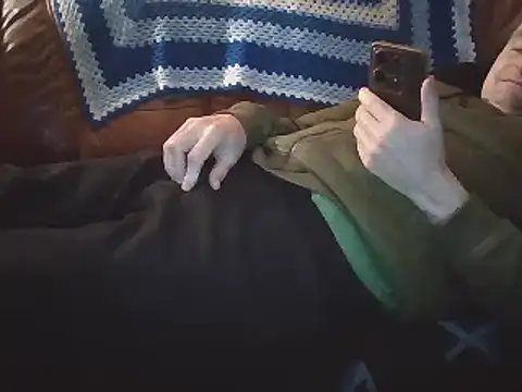 neopucen