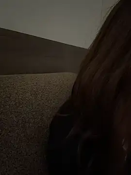 uglyfat