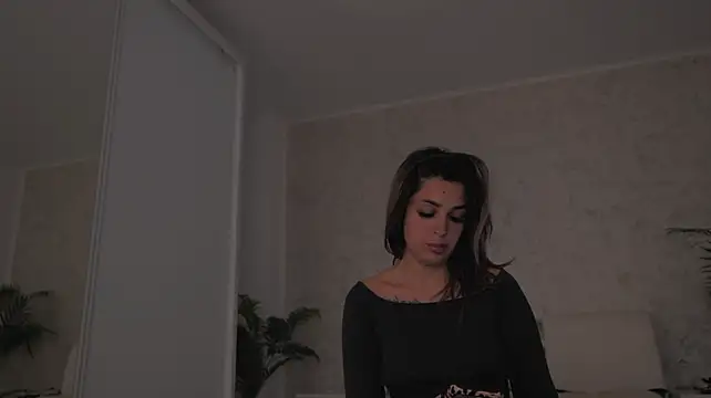 celineivory