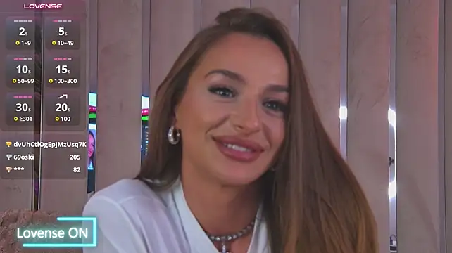 AllysonBlu