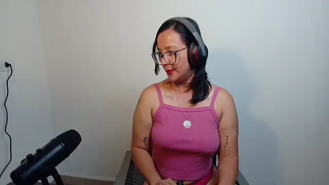 mahina84