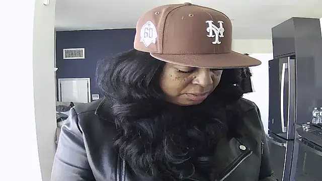 MSweetLindaParks