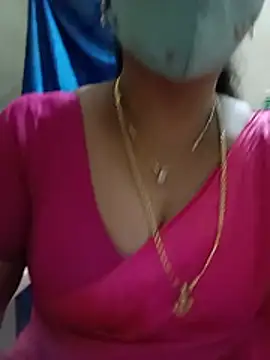 sushma26