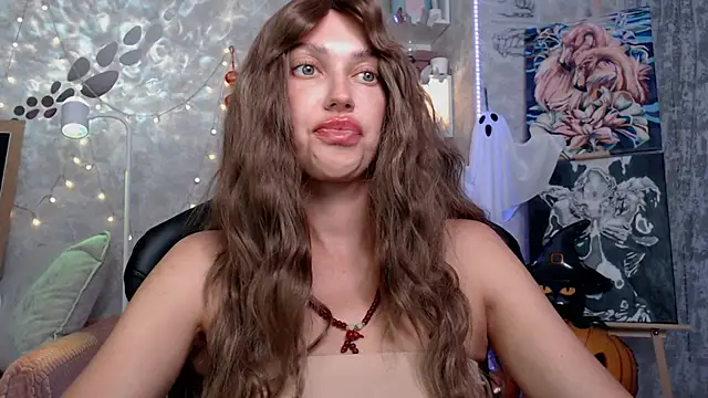 NickyAdamidi