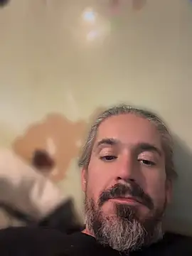Spread4cum