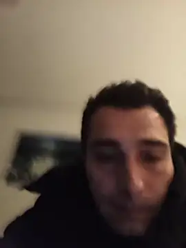 dolcenick