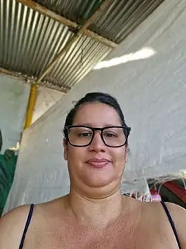 keilymadam live cam