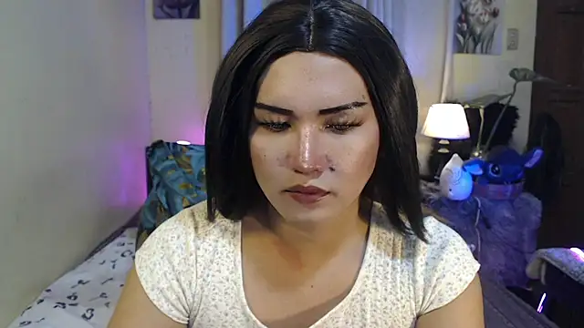 beatrice_21