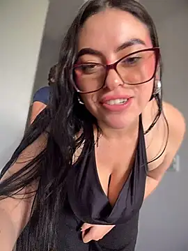 Wkatte webcam