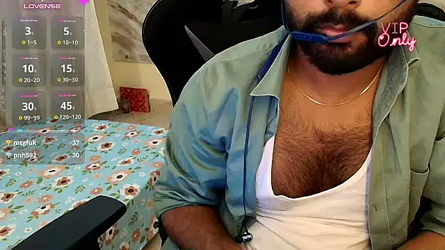 Jenni11Live live cam