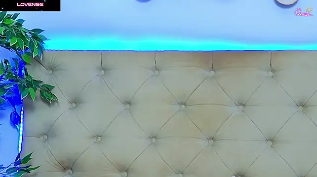 Daliya_