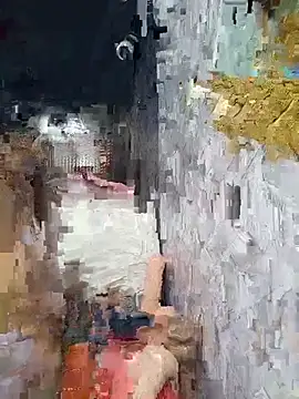 tina8th live cam on StripChat