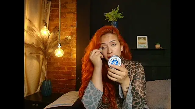 sahra_taylor_