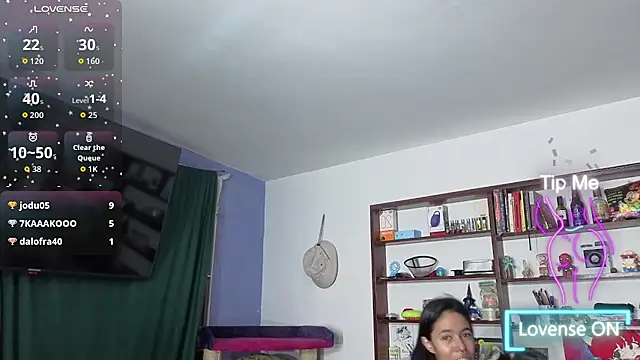 stephania_t