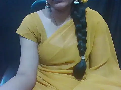 Thilothama_Vaishu
