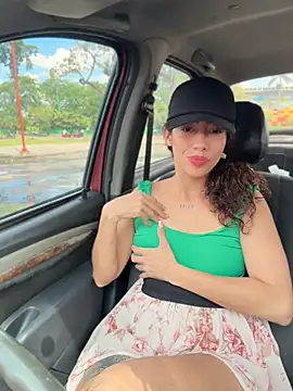 roxyrougee