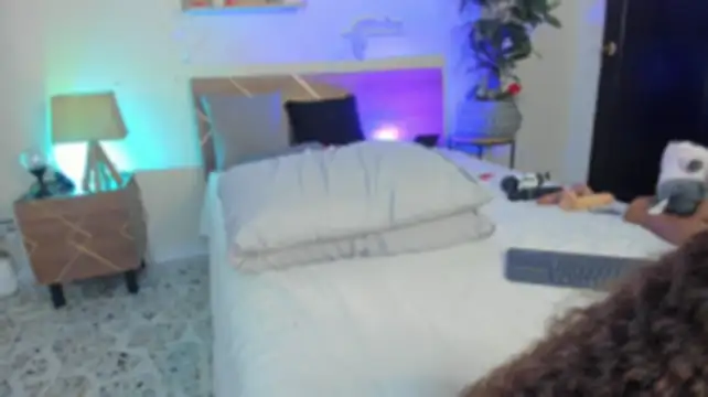 YariRose