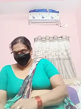 sarala_telugu