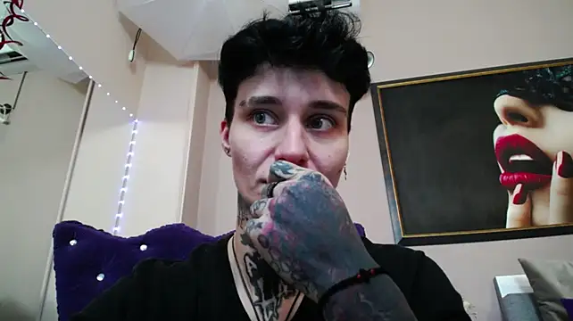KennyXSX