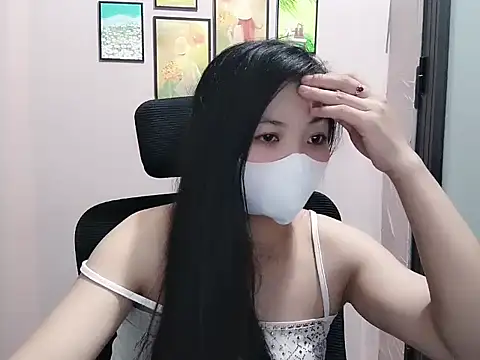 Stella6996