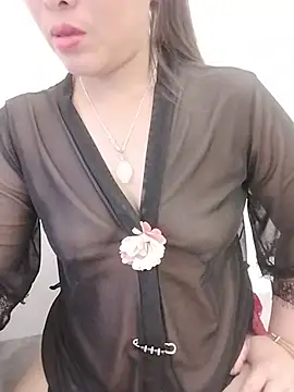 Kelly-sex69