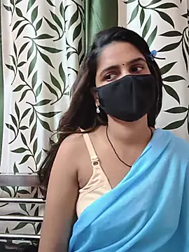 sexy_bhabhii