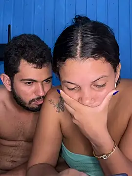 MelMelMelzinha