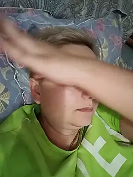 Tina_Mirabella