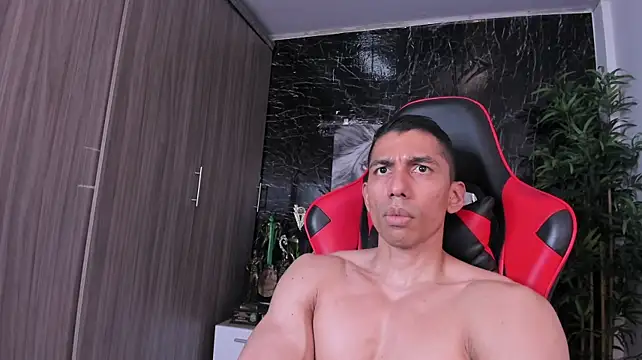 Erik_castle