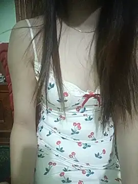 Baby-sexxy live cam preview