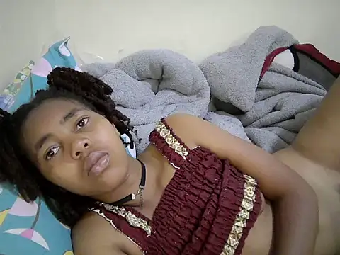 MidnightNala