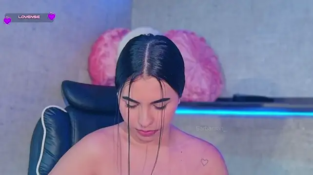 Barbaraah_