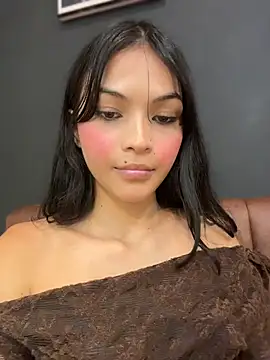 _miapetite