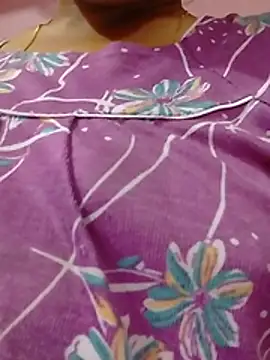 Varsha_96